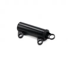RD-V108A is suitable for interior damping devices in household appliances and car glove compartments. RD-V108A is suitable for interior damping devices in household appliances and car glove compartments.