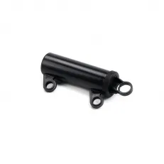 RD-V108 is suitable for interior damping devices in household appliances, car glove compartments, and car storage boxes. RD-V108 is suitable for interior damping devices in household appliances, car glove compartments, and car storage boxes.