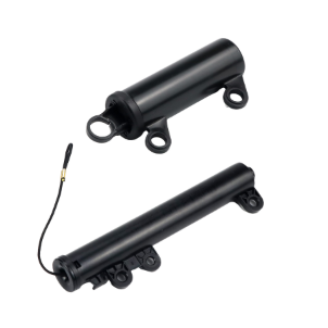 Air Dampers Air Dampers