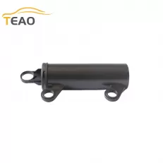 RD-V107 is suitable for interior damping devices in household appliances, car glove compartments, and car storage boxes. RD-V107 is suitable for interior damping devices in household appliances, car glove compartments, and car storage boxes.